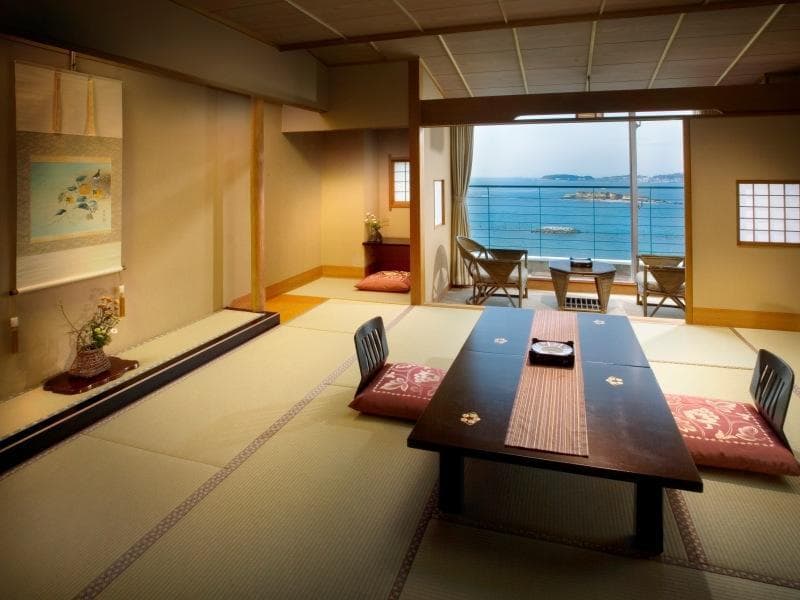 Himakajima Isuzukan photo 1