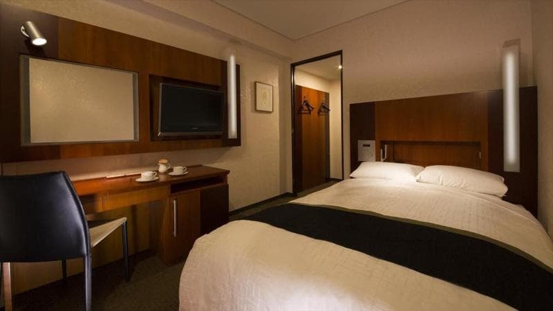 Princess Garden Hotel 5