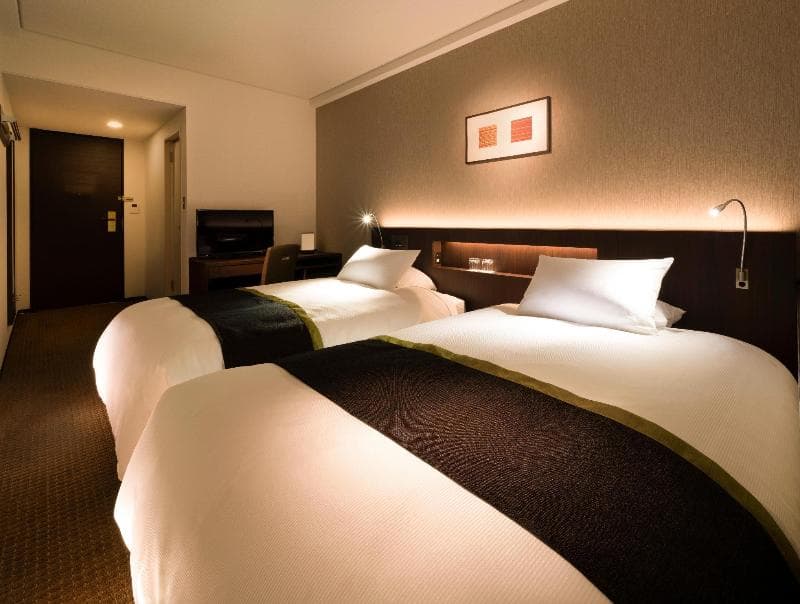 Princess Garden Hotel 3