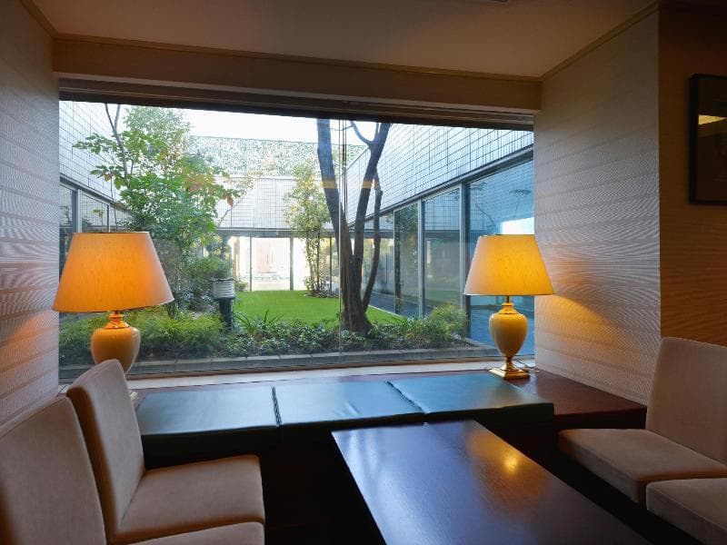 Nagoya Creston 5