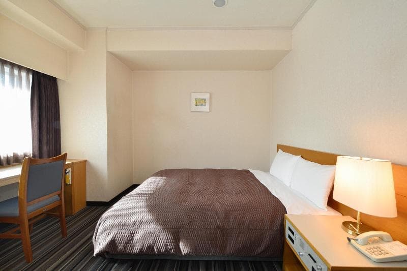 Nagoya Creston photo 1