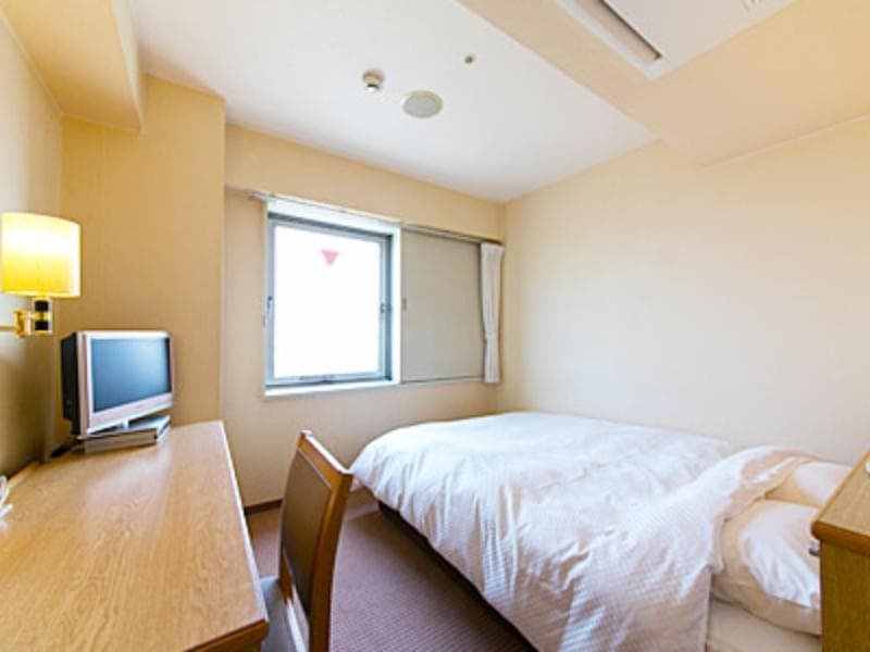Nagoya Kasadera Washington Hotel Plaza 3