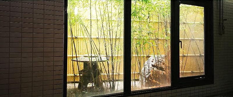 Hotel Shinsuien 5