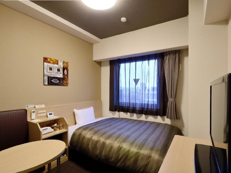 Hotel Route Inn Minami Yokkaichi 2