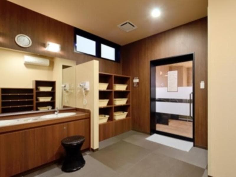 Hotel Route Inn Toyota Asahigaoka photo 1