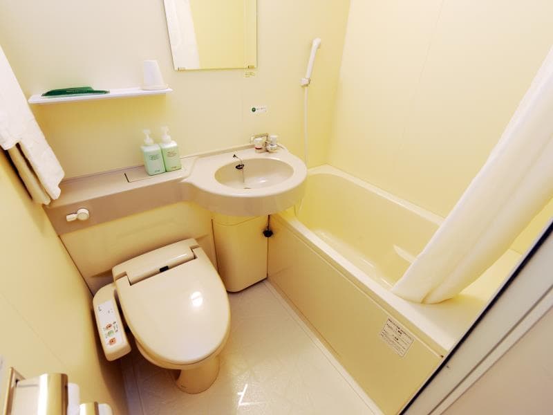 Hotel Grantia Iga Ueno Wakura No Yado main