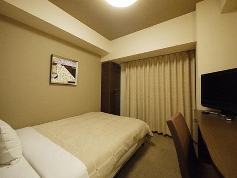 Hotel Route-Inn Hisai Inter 3