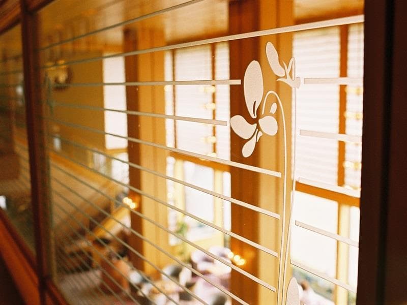 Hotel Wakamizu 5