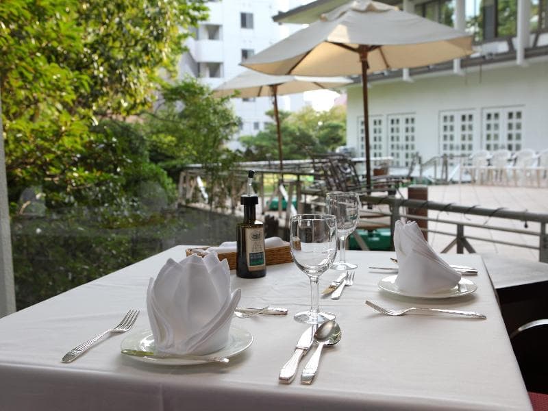 Hotel Kitano Plaza Rokkoso photo 1