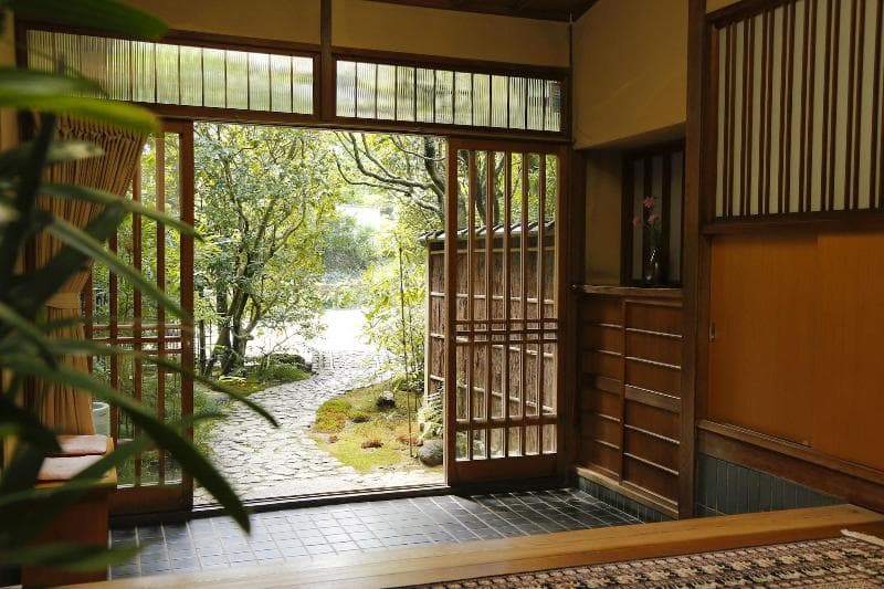 Hashinoya Annex Ransui (Adults Only) 4