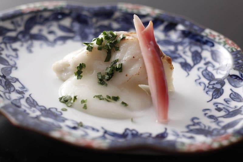 Hashinoya Annex Ransui (Adults Only) photo 1