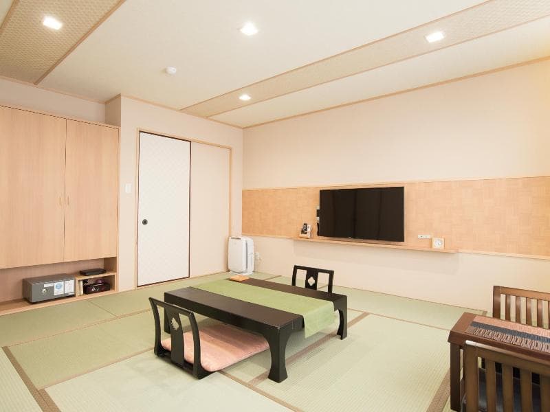 Kobe Arima Onsen Motoyu Ryuusenkaku Hot Spring Resort 4