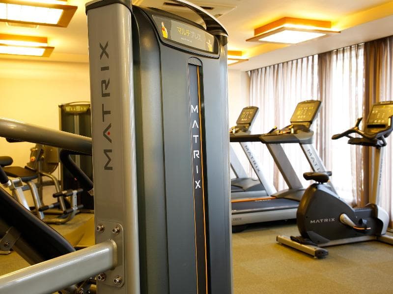 Umi No Hotel Shimahana (Adults only) main