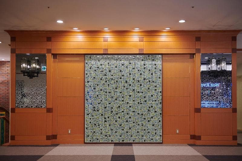 Hotel Vischio Amagasaki 3