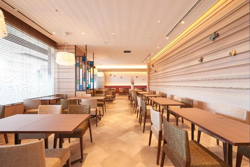 Hotel Vischio Amagasaki photo 1