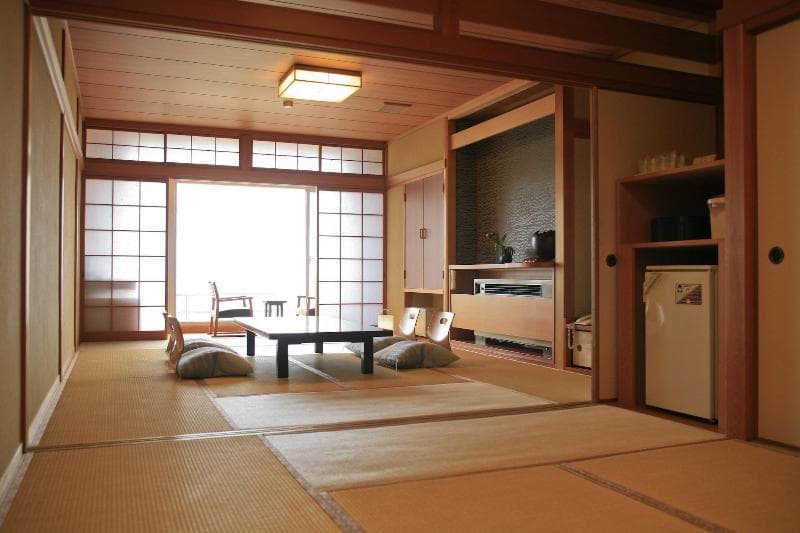 Umemaru photo 1