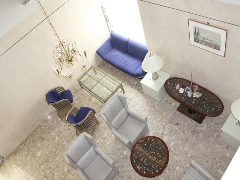 Livemax Resort Setouchi Seafront photo 1