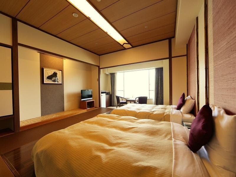 Bay Resort Hotel Shodoshima photo 1