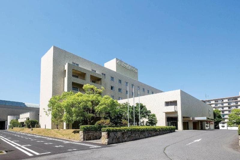 Takamatsu Kokusai 3