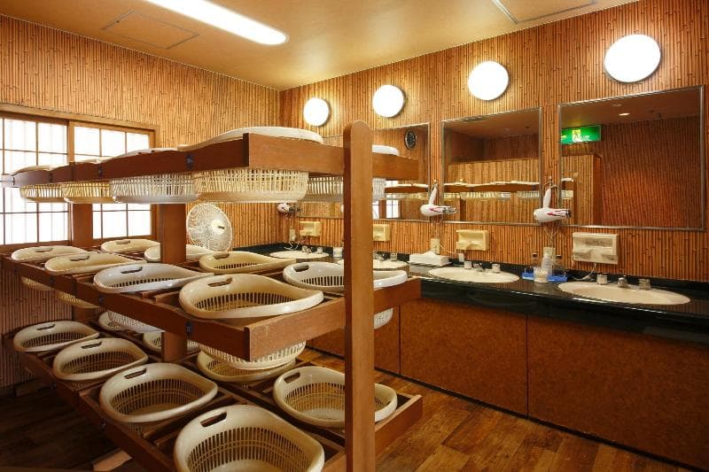 Sakaide Grand Hotel 4