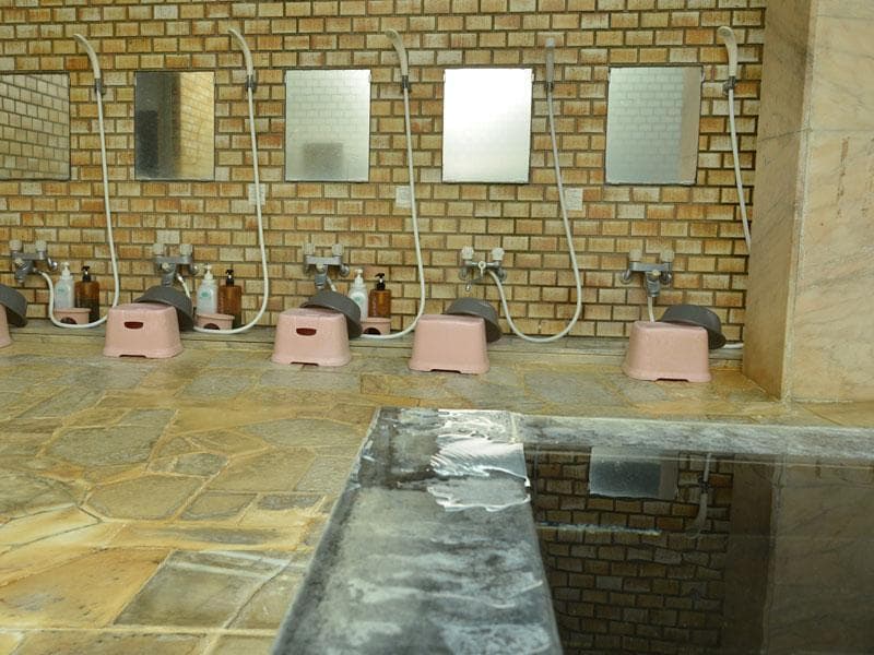 Toramaru Ryokan 3