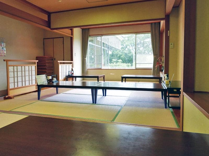Kanponoyado Kanonji 2