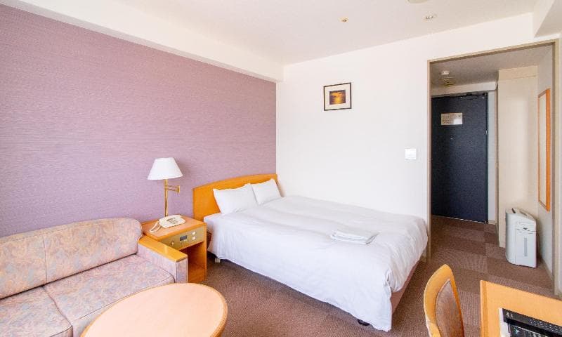 Bright Park Hotel 2