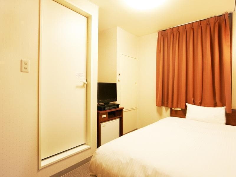 Kochi Green 2