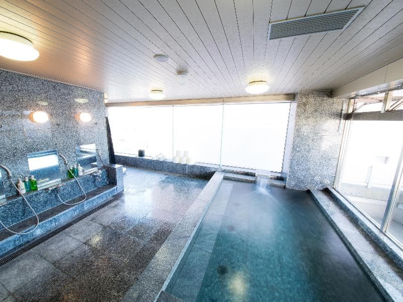 South Breeze Hotel 4