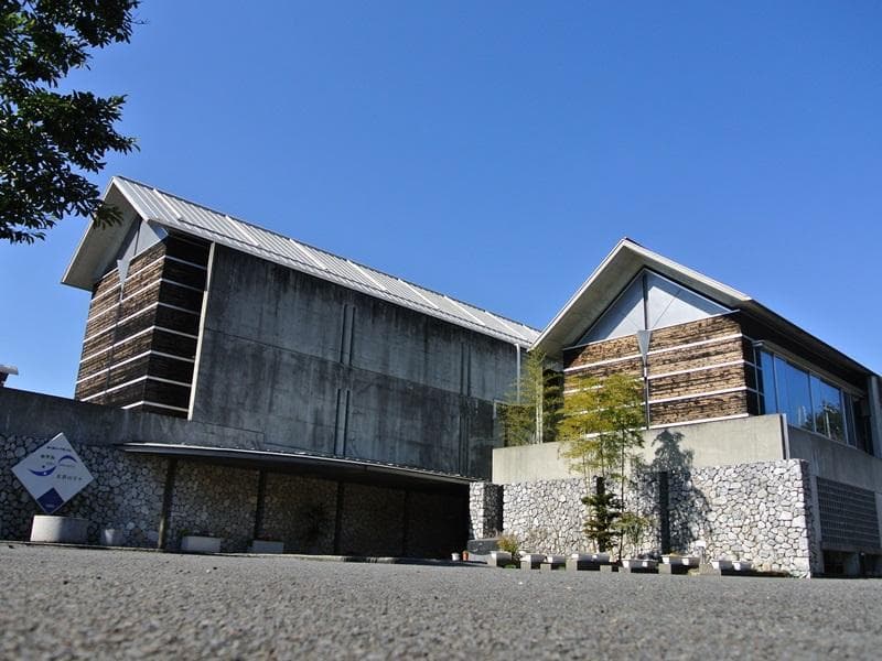 Hotel Seira Shimanto 3