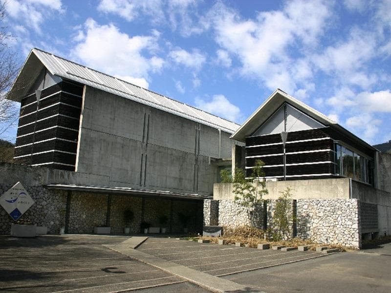 Hotel Seira Shimanto 4