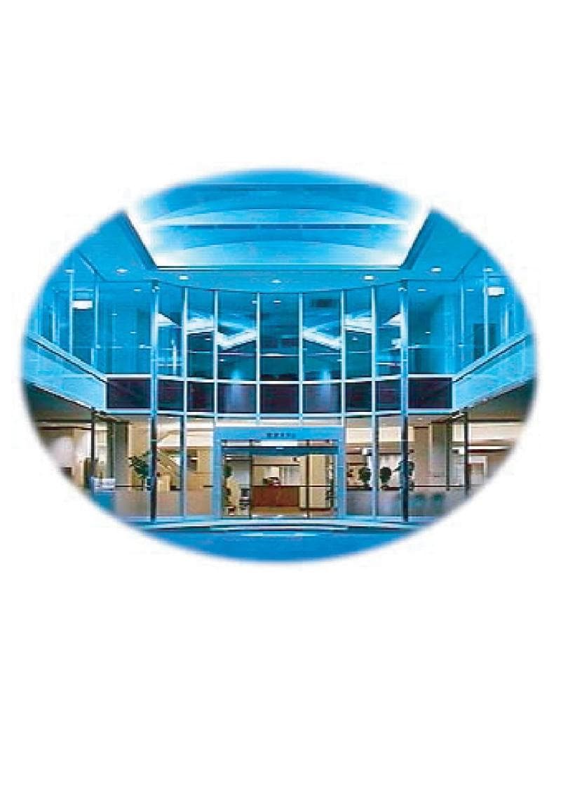 Akisawa Hotel 4