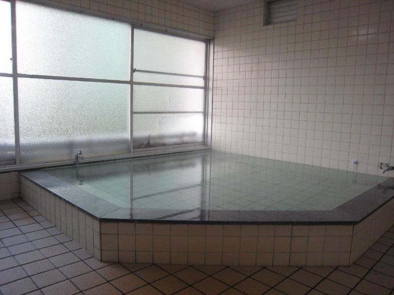 Akisawa Hotel photo 1