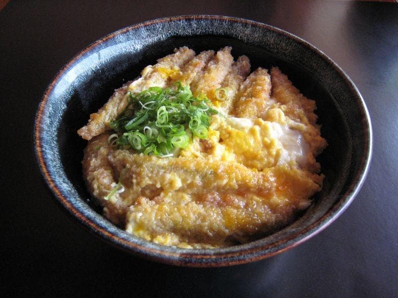 Akisawa Hotel 3