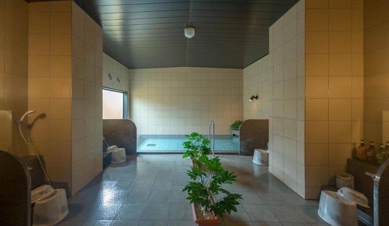 Hotel Route Inn Kashima 5