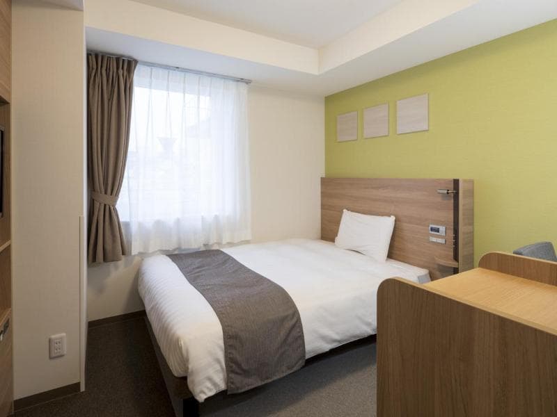 Comfort Hotel Toyohashi 2