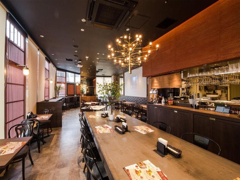 Unizo Inn Kanazawa Hyakumangoku Dori 3