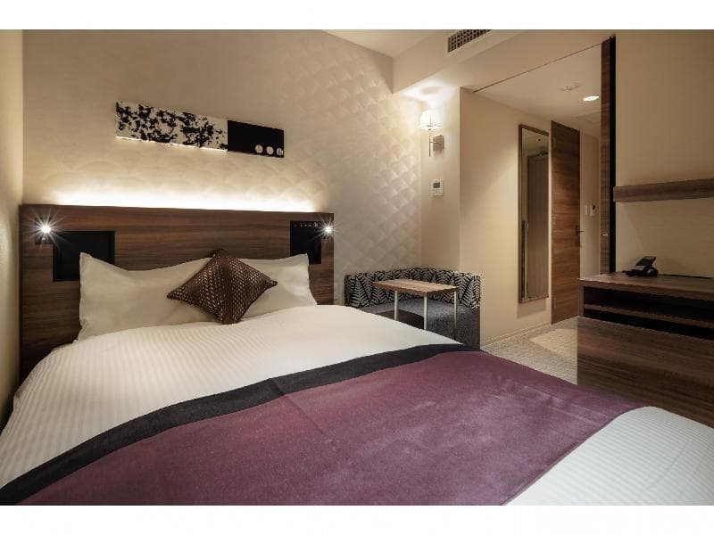 Hotel Vista Nagoya 2