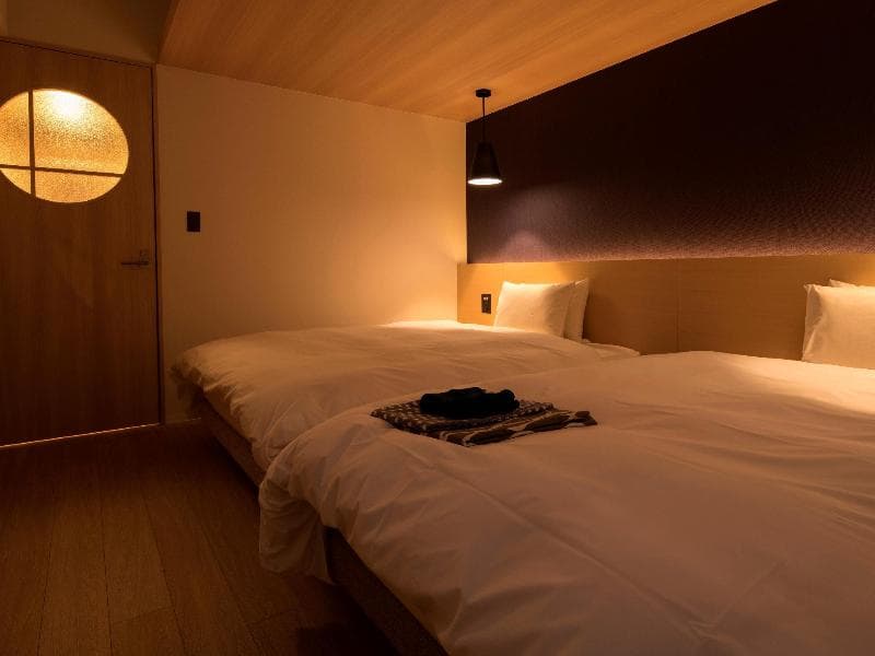 Uan Kanazawa 4