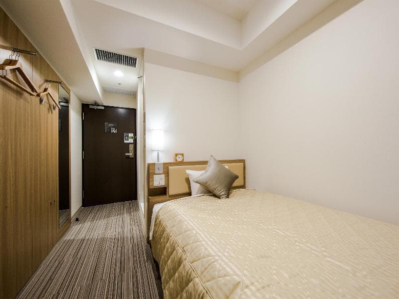 Unizo Inn Kobe Sannomiya photo 1