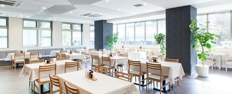 Y's Hotel Hanshin Amagasaki Ekimae photo 1