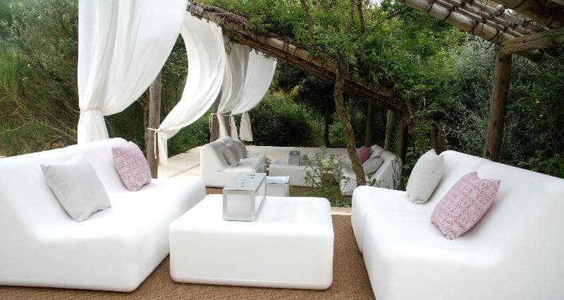 Hotel Ritual El Palmar - Adults Only 4