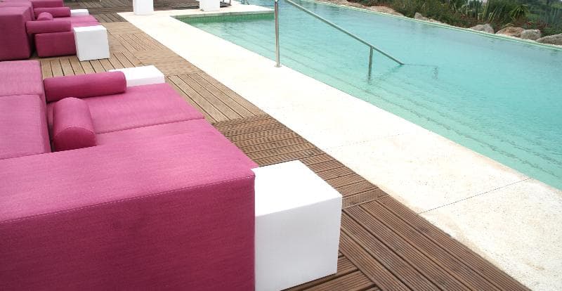 Hotel Ritual El Palmar - Adults Only 1