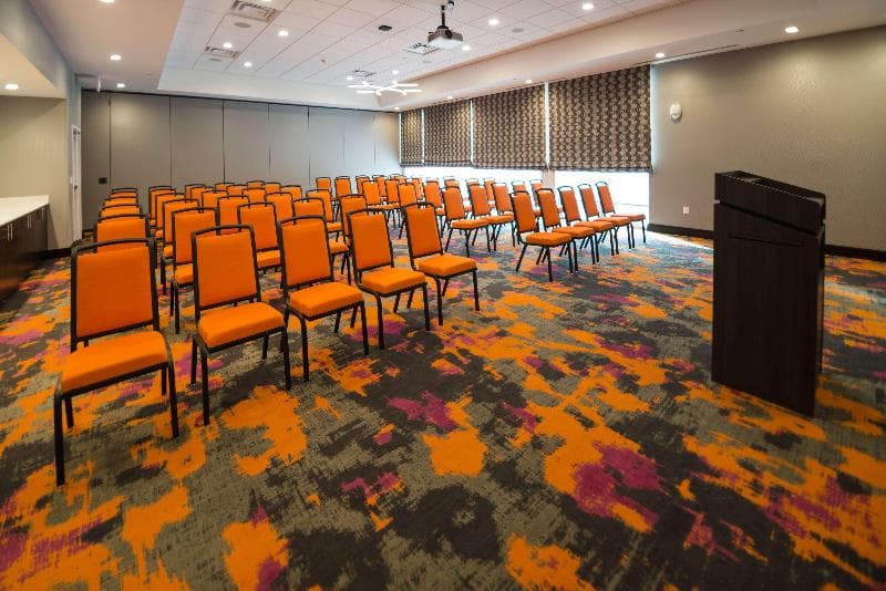 Homewood Suites by Hilton Tulsa Catoosa photo 1