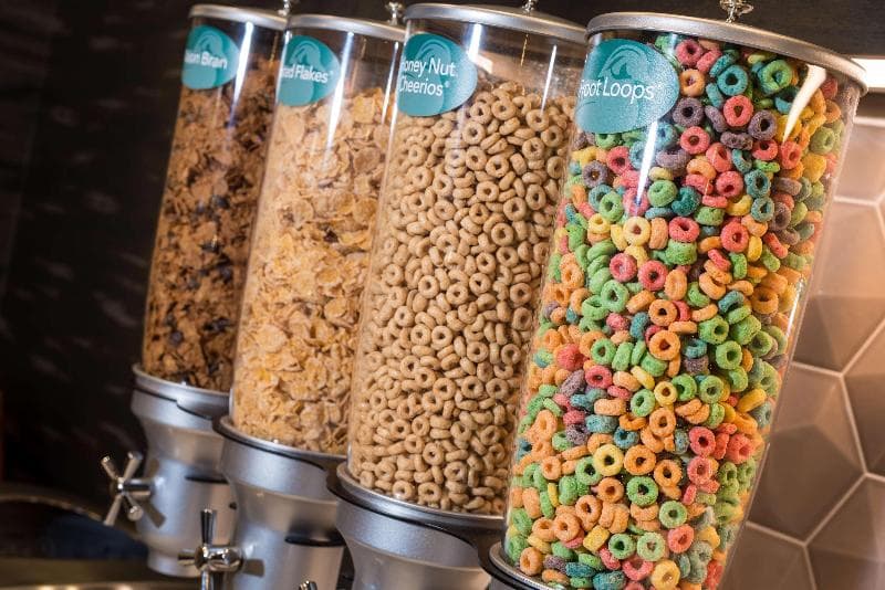 Homewood Suites by Hilton Tulsa Catoosa 3