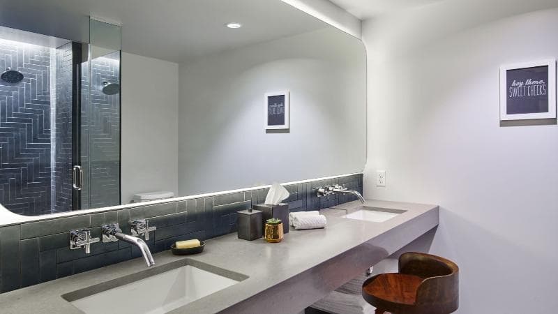 Maven Hotel 4