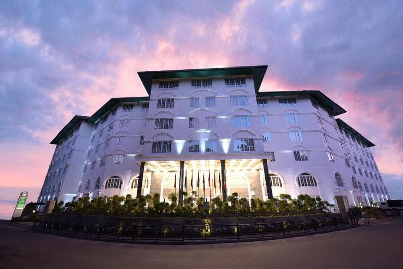 Araliya Green City 3