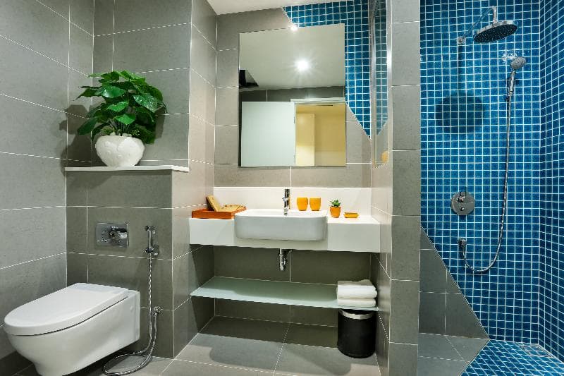 TUI BLUE Nha Trang 2
