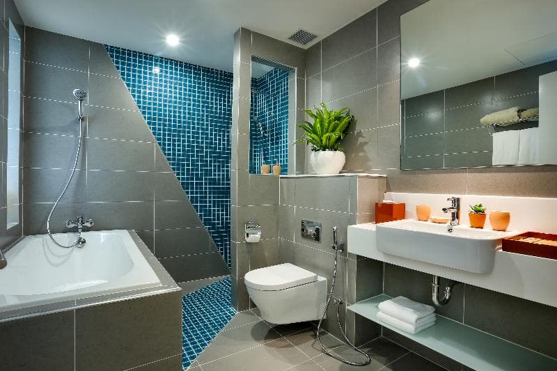 TUI BLUE Nha Trang 3
