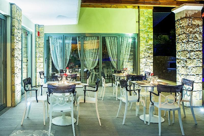 Core Hotel 4